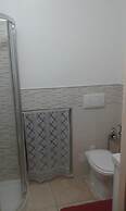 B&B Caporlando