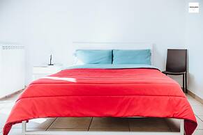 B&B Caporlando