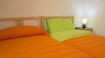 B&B Caporlando