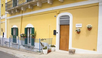 B&B Caporlando