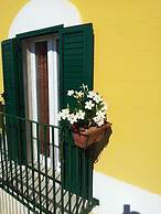 B&B Caporlando