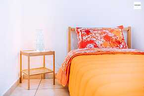 B&B Caporlando
