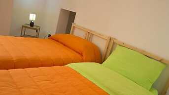 B&B Caporlando