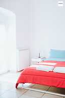 B&B Caporlando