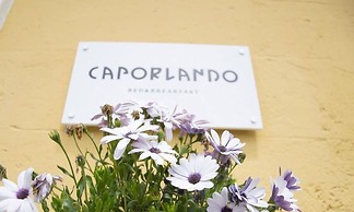 B&B Caporlando