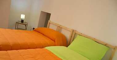 B&B Caporlando