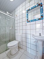 Pousada Água Marinha