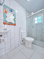 Pousada Água Marinha