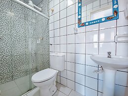 Pousada Água Marinha