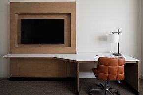Marriott Phoenix Chandler
