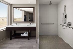 Marriott Phoenix Chandler