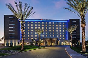 Marriott Phoenix Chandler