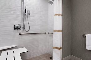 Marriott Phoenix Chandler