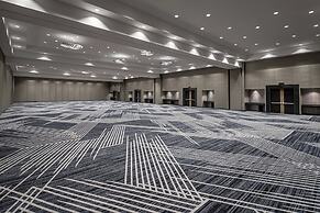 Marriott Phoenix Chandler