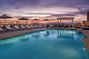 Marriott Phoenix Chandler