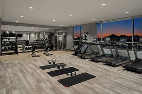Marriott Phoenix Chandler
