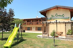 Ai Casali