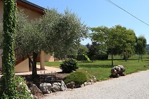 Ai Casali