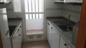 Azul Rentals Benidorm flat