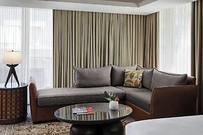 The Ben West Palm, Autograph Collection