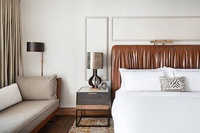 The Ben West Palm, Autograph Collection