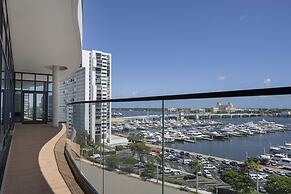 The Ben West Palm, Autograph Collection