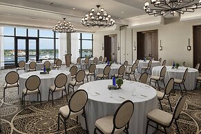 The Ben West Palm, Autograph Collection