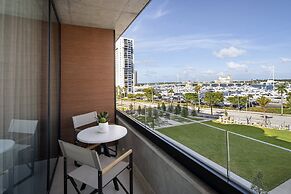 The Ben West Palm, Autograph Collection