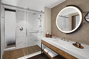 The Ben West Palm, Autograph Collection