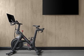 The Ben West Palm, Autograph Collection