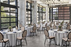 The Ben West Palm, Autograph Collection