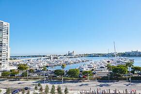 The Ben West Palm, Autograph Collection