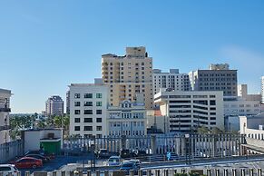 The Ben West Palm, Autograph Collection