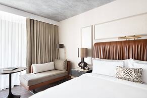 The Ben West Palm, Autograph Collection