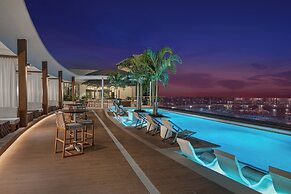 The Ben West Palm, Autograph Collection