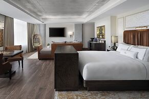 The Ben West Palm, Autograph Collection