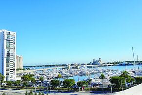 The Ben West Palm, Autograph Collection