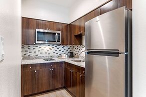 Econo Lodge Houston