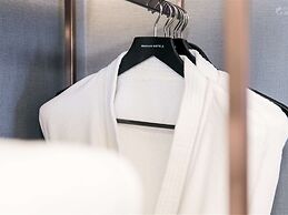 Mercure Xian Qujiang