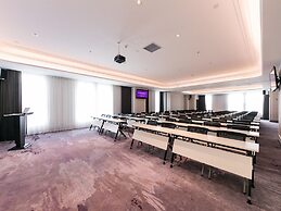 Mercure Xian Qujiang