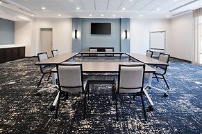 Hyatt Place Bakersfield