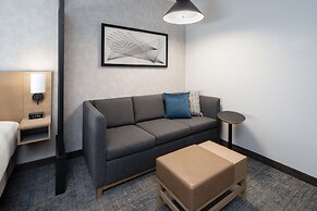 Hyatt Place Bakersfield