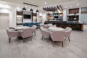 Hyatt Place Bakersfield