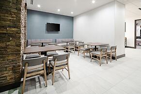 Hyatt Place Bakersfield