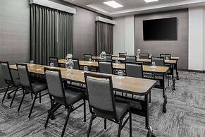 Hyatt Place Waco