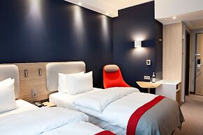 Holiday Inn Express Kaiserslautern by IHG