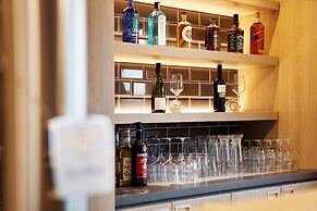 Holiday Inn Express Kaiserslautern by IHG