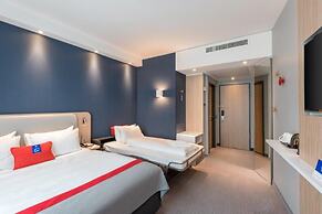 Holiday Inn Express Kaiserslautern by IHG