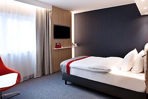 Holiday Inn Express Kaiserslautern by IHG