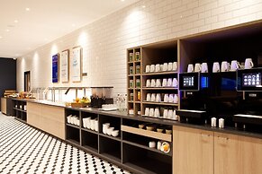 Holiday Inn Express Kaiserslautern by IHG